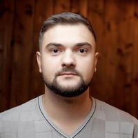 Отзыв от Родион - Visa DTV