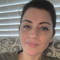 Отзыв от Тамара - Visa DTV