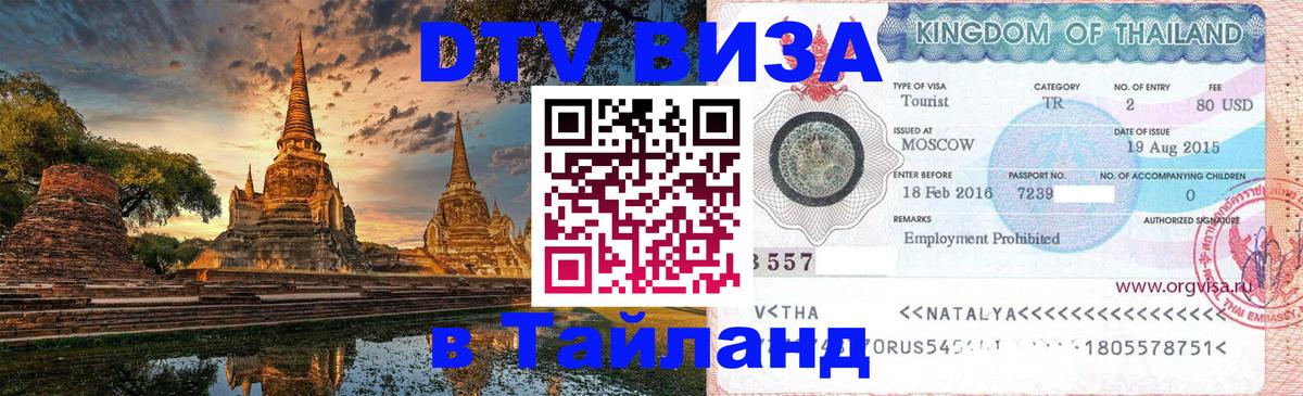 Оформление DTV визы под ключ: стоимость и тарифы, только загранпаспорт - Новочебоксарск 