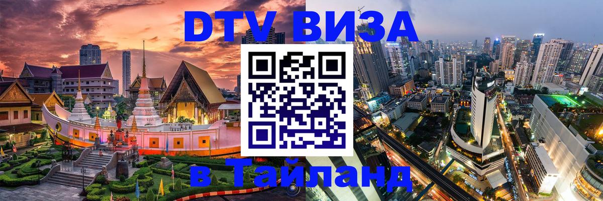 Оформление DTV визы под ключ: стоимость и тарифы, только загранпаспорт - 18.11.2025 